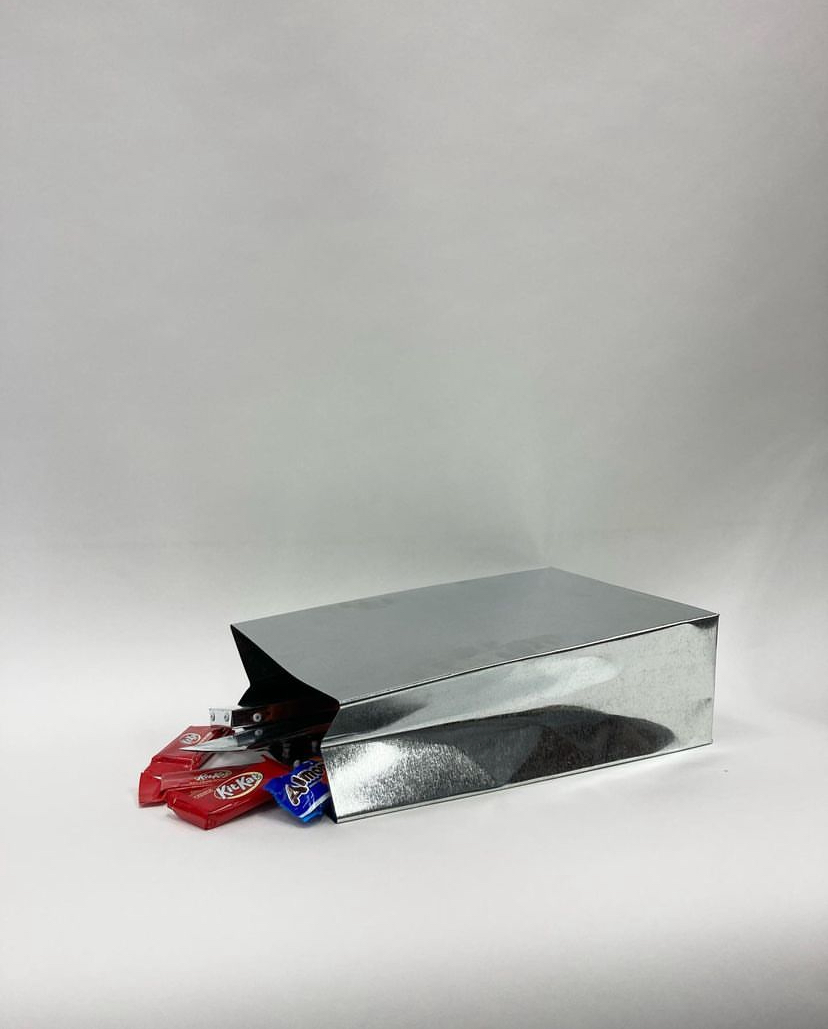 candy bag